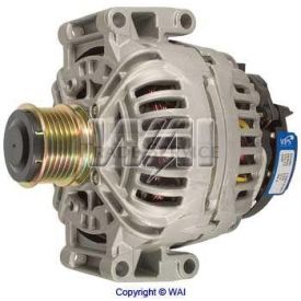 12384N WAI alternator