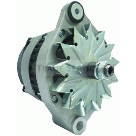 12417N WAI alternator