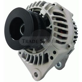 12421N WAI alternator
