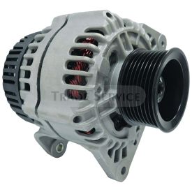 12427N WAI alternator