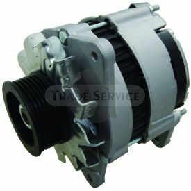 12429N WAI alternator