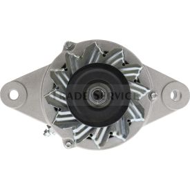 12449N WAI alternator
