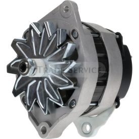 12465N WAI alternator