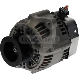 12474N WAI alternator