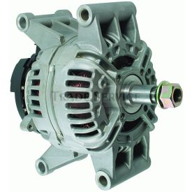 12491N WAI alternator