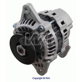 12566N WAI alternator