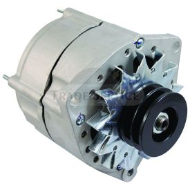 12586N WAI alternator