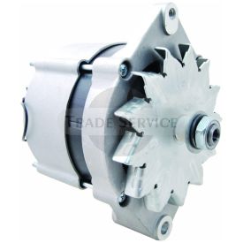 12587N WAI alternator