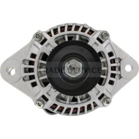 12604N WAI alternator