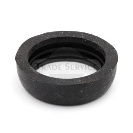1261099H air filter gasket (small) LDA820 aftermarket