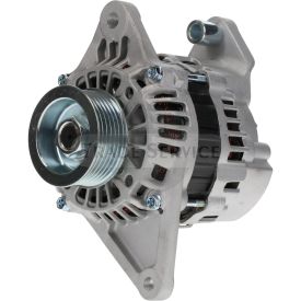 12630N WAI alternator