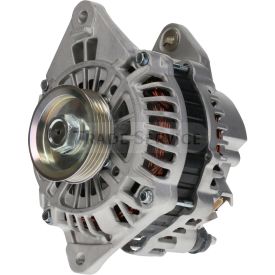 12647N WAI alternator