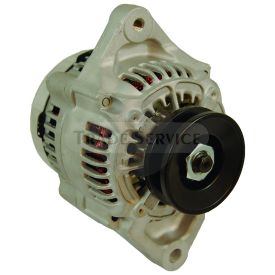 12656N WAI alternator