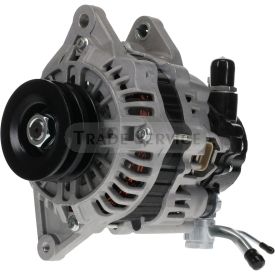 12664N WAI alternator