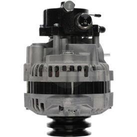 12664N WAI alternator