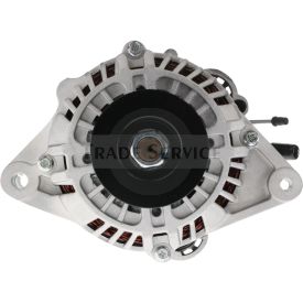 12667N WAI alternator