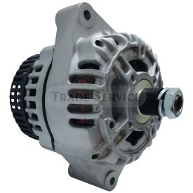 12683N WAI alternator