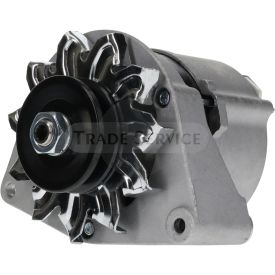12685N WAI alternator