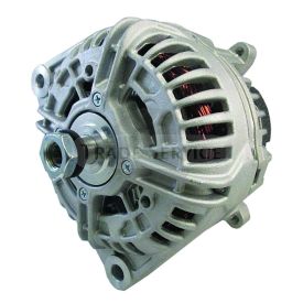 12714N WAI alternator