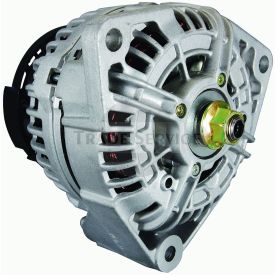 12724N WAI alternator