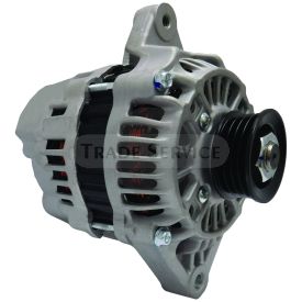 12728N WAI alternator