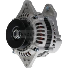 12730N WAI alternator