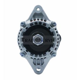 12734N WAI alternator