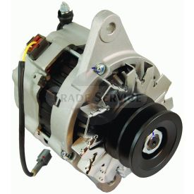 12744N WAI alternator
