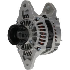 12745N WAI alternator