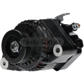 12755N WAI alternator
