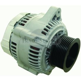 12775N WAI alternator