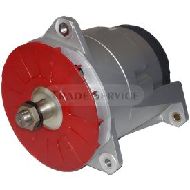 1277A720 Prestolite alternator