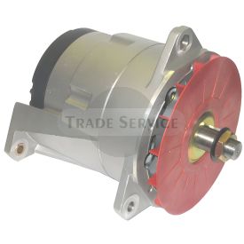 1277A750 Prestolite alternator