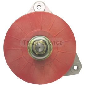 1277A760 Prestolite alternator