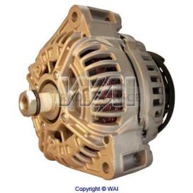 12782N WAI alternator