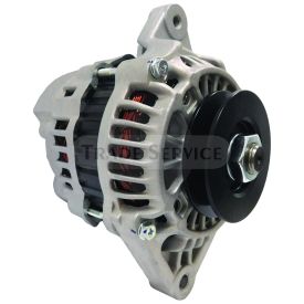 12799N WAI alternator