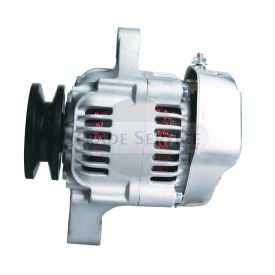 12807N WAI alternator