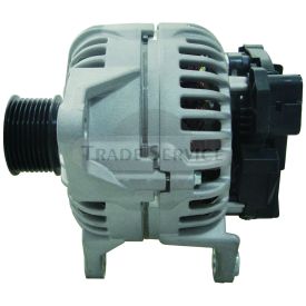 12811N WAI alternator