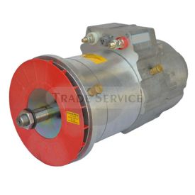 1283232 Prestolite alternator