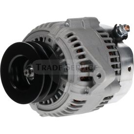 12852N WAI alternator