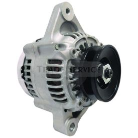 12855N WAI alternator