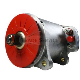 1286B590 Prestolite alternator