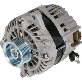 12883N WAI alternator