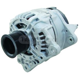 13002N WAI alternator