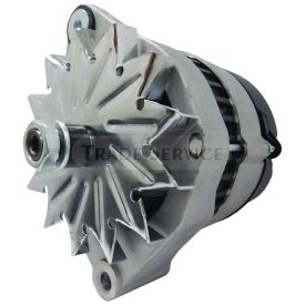 13068N WAI alternator
