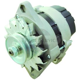 13152N WAI alternator