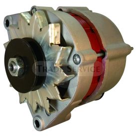 13154N WAI alternator