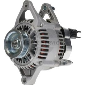 13184N WAI alternator