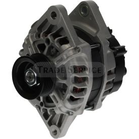 13209N WAI alternator