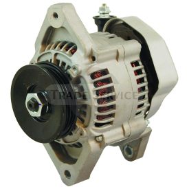 13214N WAI alternator